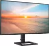 Монитор Philips 27E1N1600AE/01 icon 2