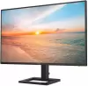 Монитор Philips 27E1N1600AE/01 icon 3