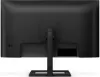 Монитор Philips 27E1N1600AE/01 icon 4