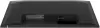Монитор Philips 27E1N1600AE/01 icon 6