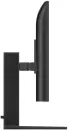 Монитор Philips 27E1N1600AE/01 icon 7