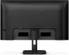 Монитор Philips 27E1N1800A/01 icon 4
