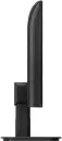 Монитор Philips 27E1N1800A/01 icon 5
