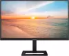 Монитор Philips 27E1N1900AE/01 icon