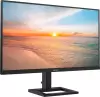 Монитор Philips 27E1N1900AE/01 icon 2