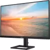 Монитор Philips 27E1N1900AE/01 icon 3