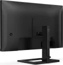 Монитор Philips 27E1N1900AE/01 icon 5
