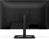 Монитор Philips 27E1N1900AE/01 icon 6