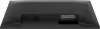 Монитор Philips 27E1N1900AE/01 icon 7