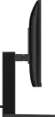 Монитор Philips 27E1N1900AE/01 icon 8