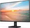Игровой монитор Philips 27E1N2100A/00 icon 4