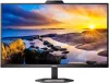 Монитор Philips 27E1N5600HE/01 icon