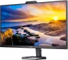 Монитор Philips 27E1N5600HE/01 icon 2