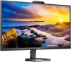 Монитор Philips 27E1N5600HE/01 icon 3