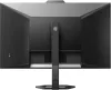 Монитор Philips 27E1N5600HE/01 icon 4