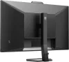 Монитор Philips 27E1N5600HE/01 icon 5