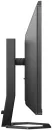Монитор Philips 27E1N5600HE/01 icon 6