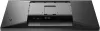 Монитор Philips 27E1N5600HE/01 icon 7