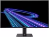 Игровой монитор Philips 27E2G2200/00 icon