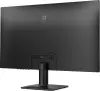 Игровой монитор Philips 27E2G2200/00 icon 2