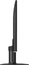 Игровой монитор Philips 27E2G2200/00 icon 6