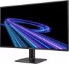 Игровой монитор Philips 27E2G2200/60 icon 5