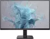 Монитор Philips 27E2N1100L/00 icon