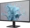 Монитор Philips 27E2N1100L/00 icon 2