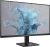 Монитор Philips 27E2N1100L/00 icon 3