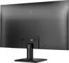 Монитор Philips 27E2N1100L/00 icon 5