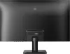 Монитор Philips 27E2N1100L/00 icon 6