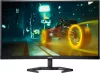 Игровой монитор Philips 27M1C3200VL/00 icon