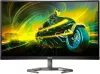 Игровой монитор Philips 27M1C5500VL/00 icon