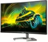 Игровой монитор Philips 27M1C5500VL/01 icon 2