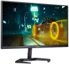 Игровой монитор Philips 27M1N3200VA/00 фото 3