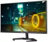 Игровой монитор Philips 27M1N3200VS/01 фото 2