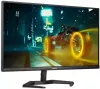 Игровой монитор Philips 27M1N3200VS/01 фото 3