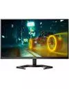 Игровой монитор Philips 27M1N3500LS/00 icon