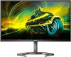 Игровой монитор Philips 27M1N5500ZA/00 icon