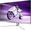 Игровой монитор Philips 27M2N8800/00 icon 4