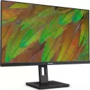 Монитор Philips 32B1N3800/01 icon 6