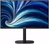 Монитор Philips 32B2N3500/01 icon