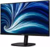 Монитор Philips 32B2N3500/01 фото 2