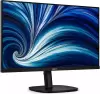 Монитор Philips 32B2N3500/01 фото 3