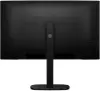Монитор Philips 32B2N3500/01 фото 4