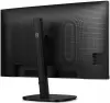 Монитор Philips 32B2N3500/01 фото 5
