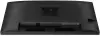 Монитор Philips 32B2N3500/01 фото 7