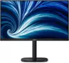 Монитор Philips 32B2U3601/01 icon