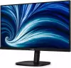 Монитор Philips 32B2U3601/01 фото 2