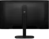 Монитор Philips 32B2U3601/01 фото 3